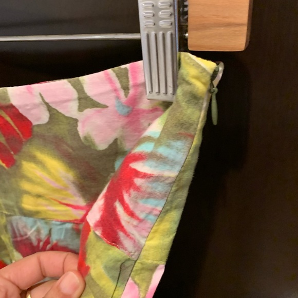 Zara Basic - Picture 3 of 3